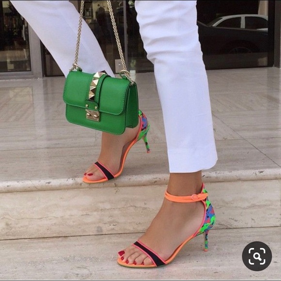 sophia webster nicole 85